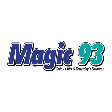 Magic 93 Playlist: Reliving the Sound of the 90s